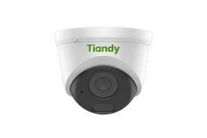 TC-C32HN ta security system