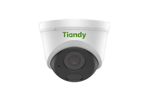 TC-C32HN ta security system