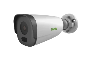 TC-C35WS ta security system