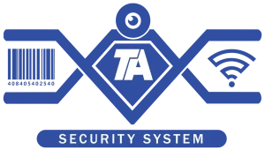 ta securitysy stem