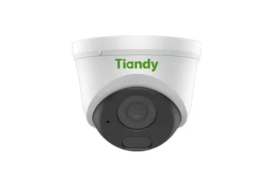 TC-C32HN ta security system